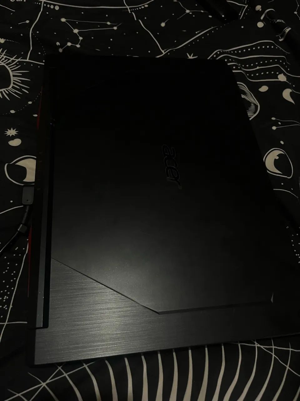 NOTEBOOK GAMER ACER NITRO 5 - Foto 2