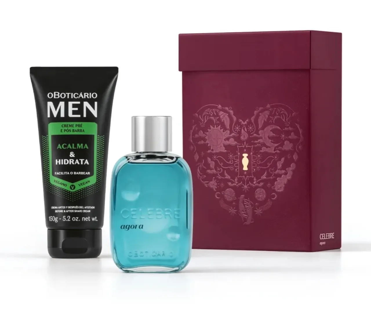 Perfume Lattafa ASAD Elixir 100ml Original - Beleza e Cuidados