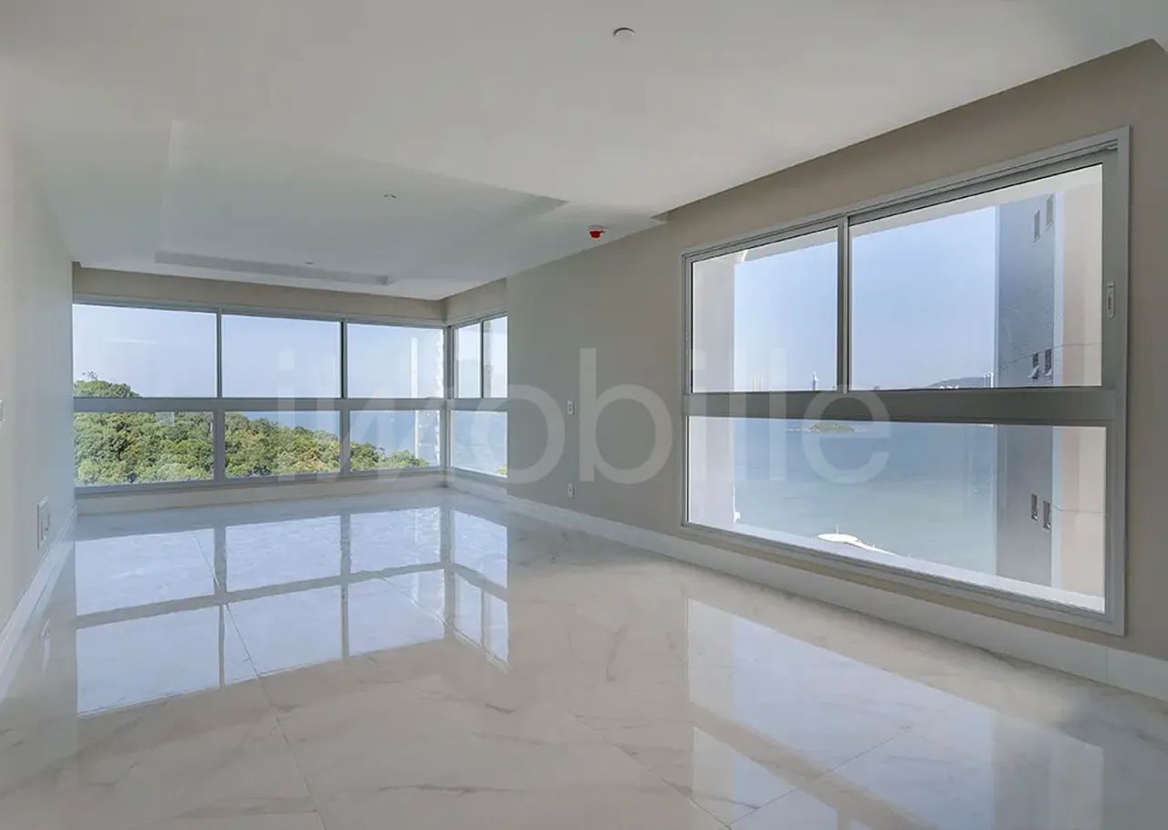 Apartamento no Edifício Blue Coast Tower em Balneário Camboriú/SC - Foto 5