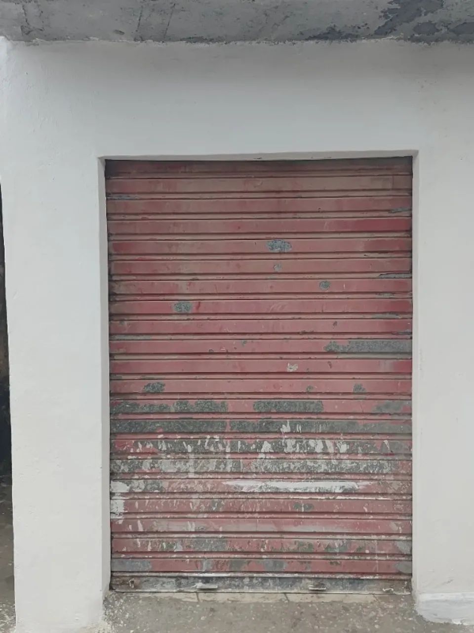Alugo Loja,  Proximo a Av.Caxangá !