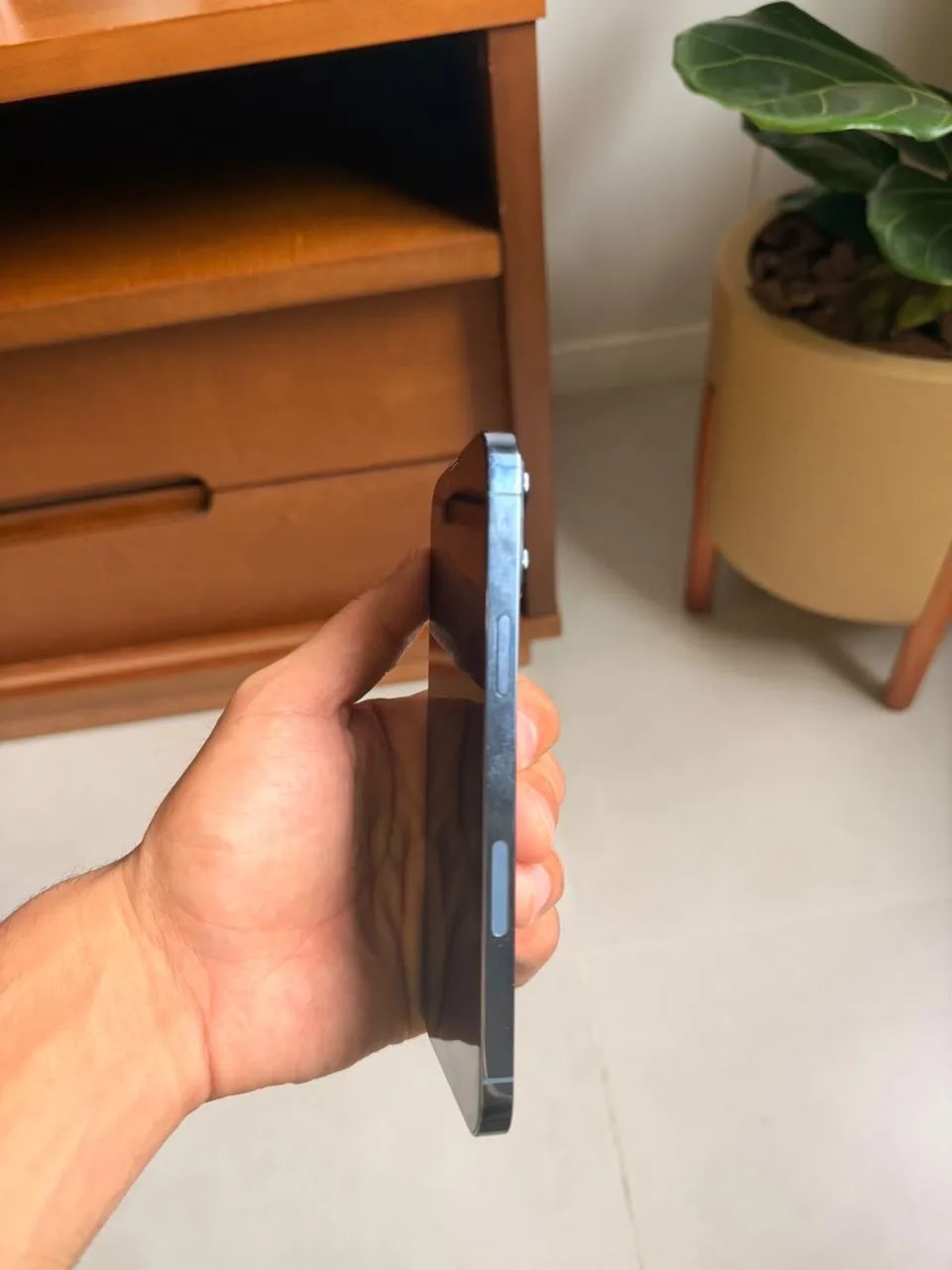 iPhone 13 Pro Max  - Foto 5