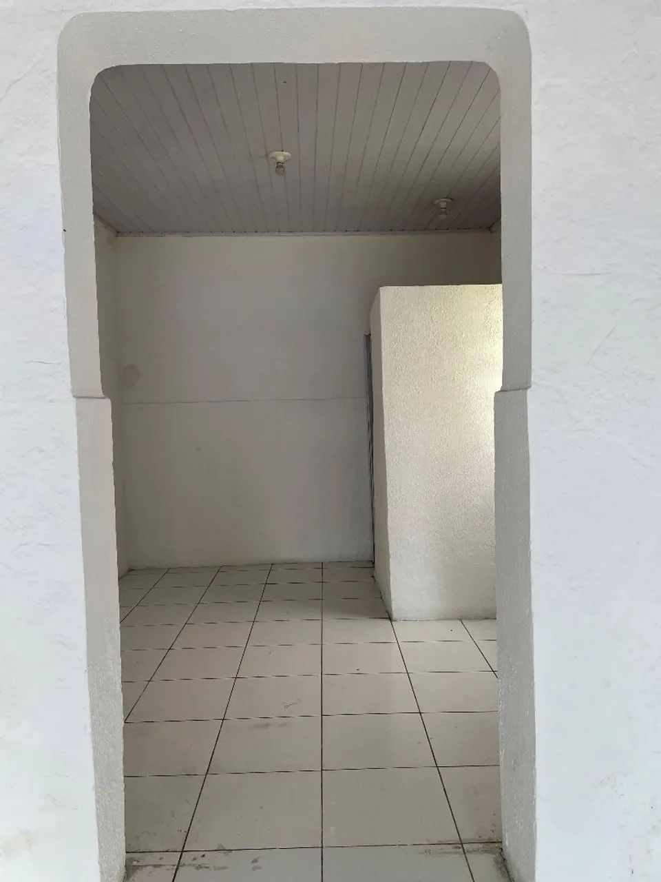 Duas salas comerciais - Foto 4