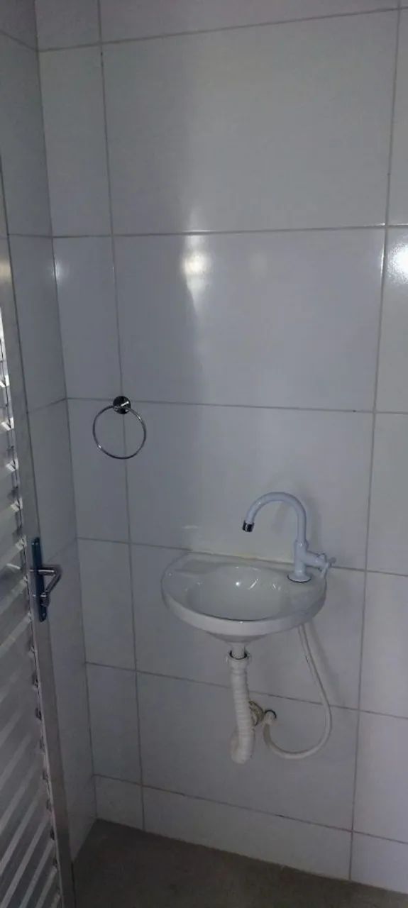 Apartamento p/2 pessoas em Arapiraca - Foto 4