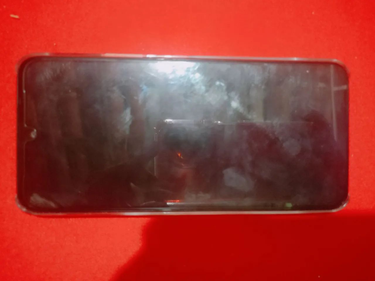 Celular Novo  - Foto 5