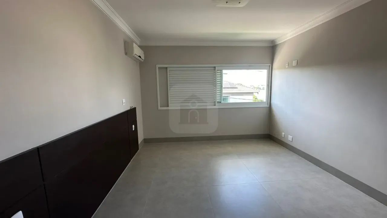 Casa para locação no bairro Nova Uberlândia - Foto 4
