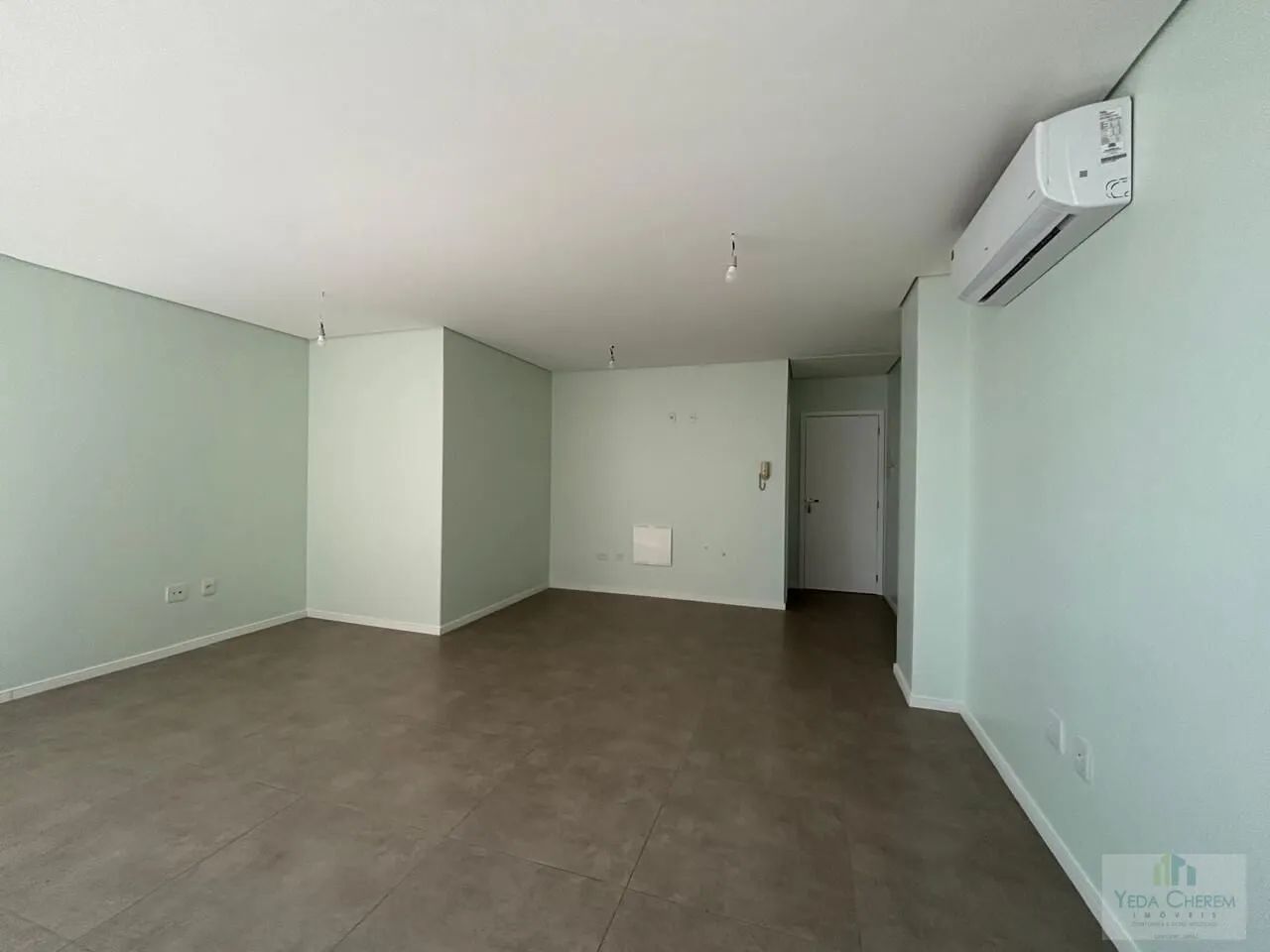Sala Comercial Agronômica - Foto 3