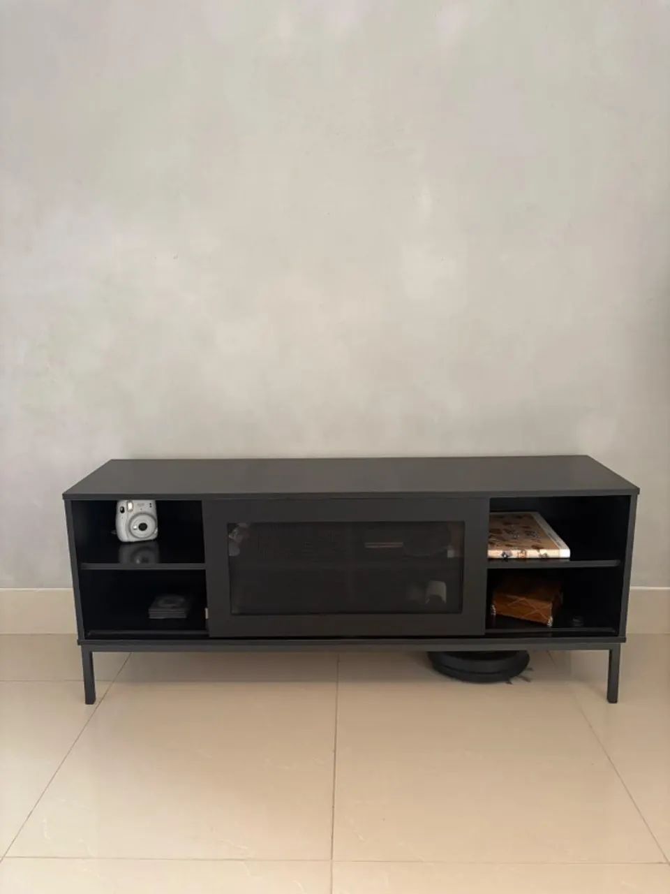 Rack Industrial