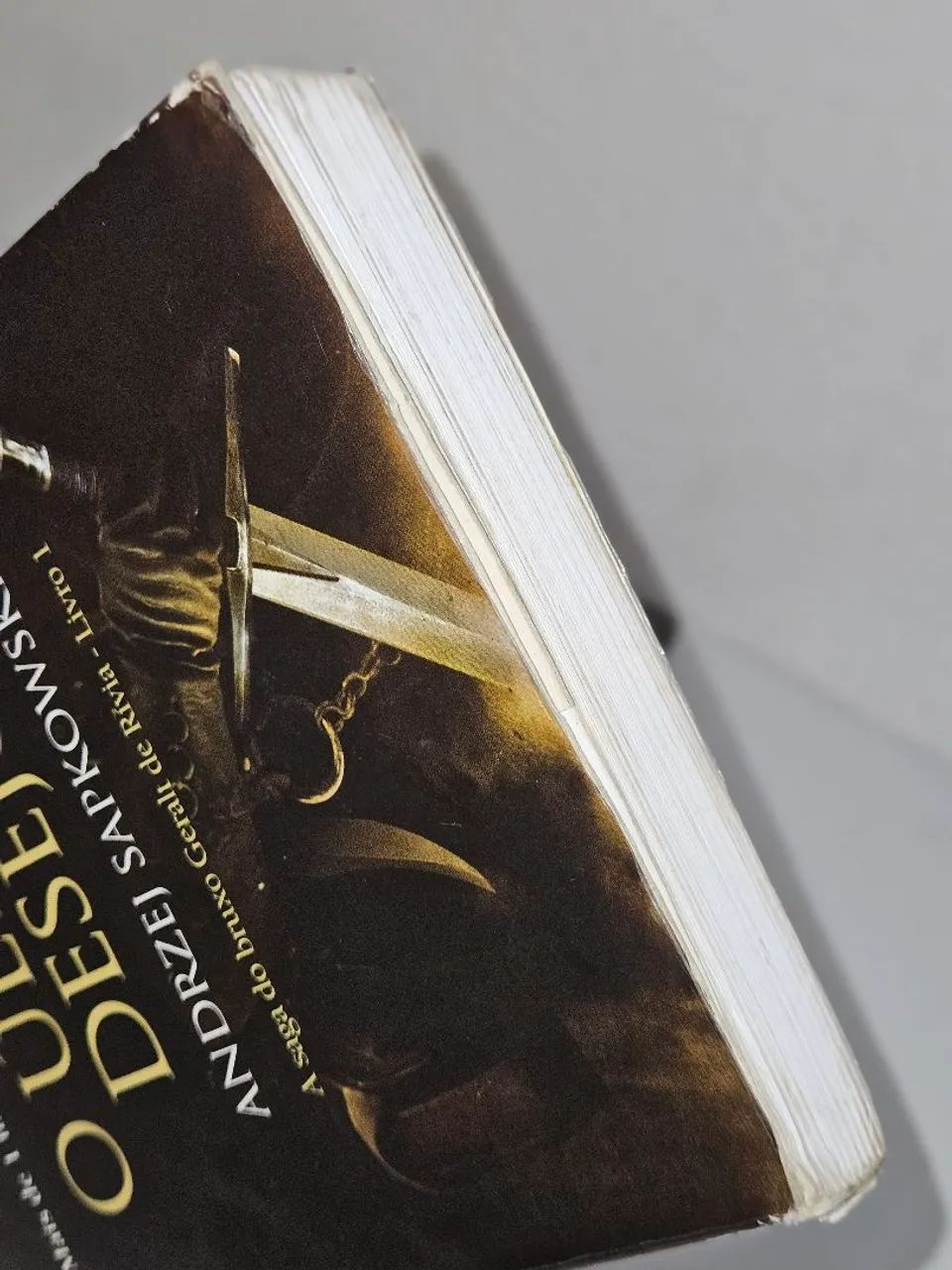 The Witcher シリーズまとめ売り (English) The Witcher 3: Wild Hunt Collector's Edition: Prima Official Game