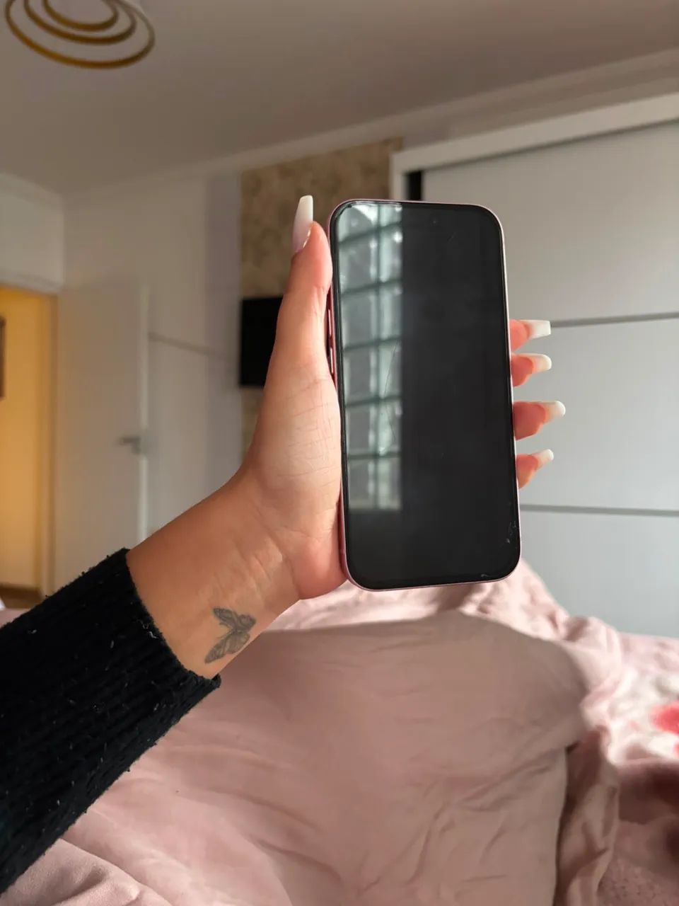 Celular - Foto 2