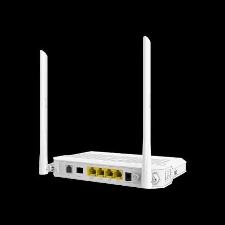 ONU Modem Tenda HG9 GPON Wi-Fi 300Mbps com 2 Antenas - Foto 2