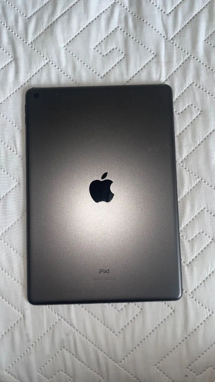 IPAD 8ª GERAÇÃO 32GB - Foto 4