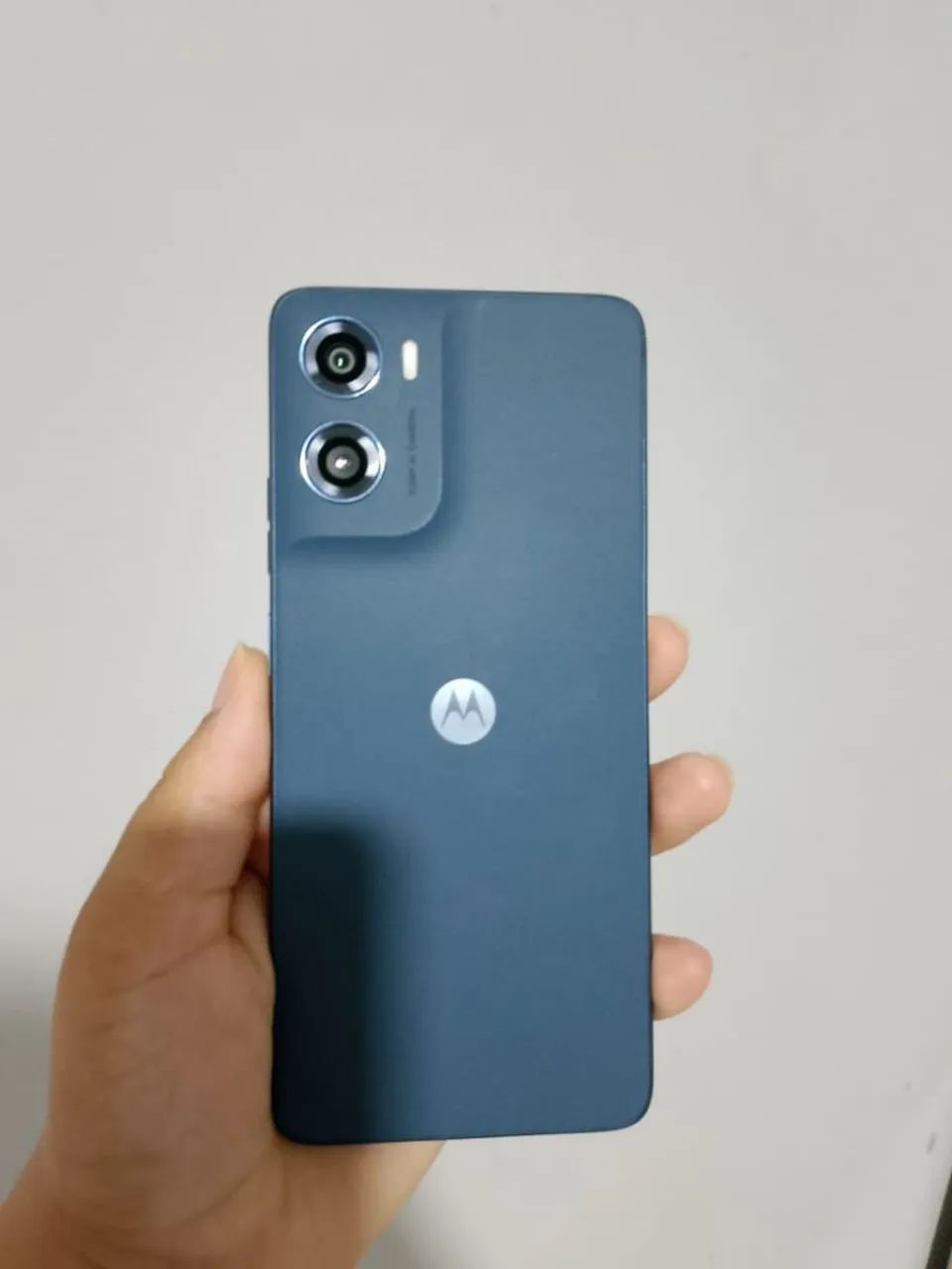 Moto g 06 - Foto 3