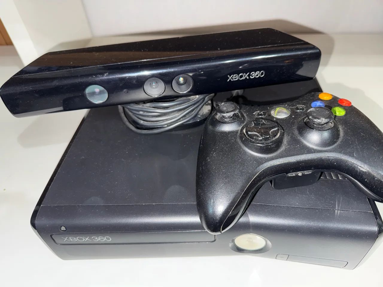 xbox - Foto 3