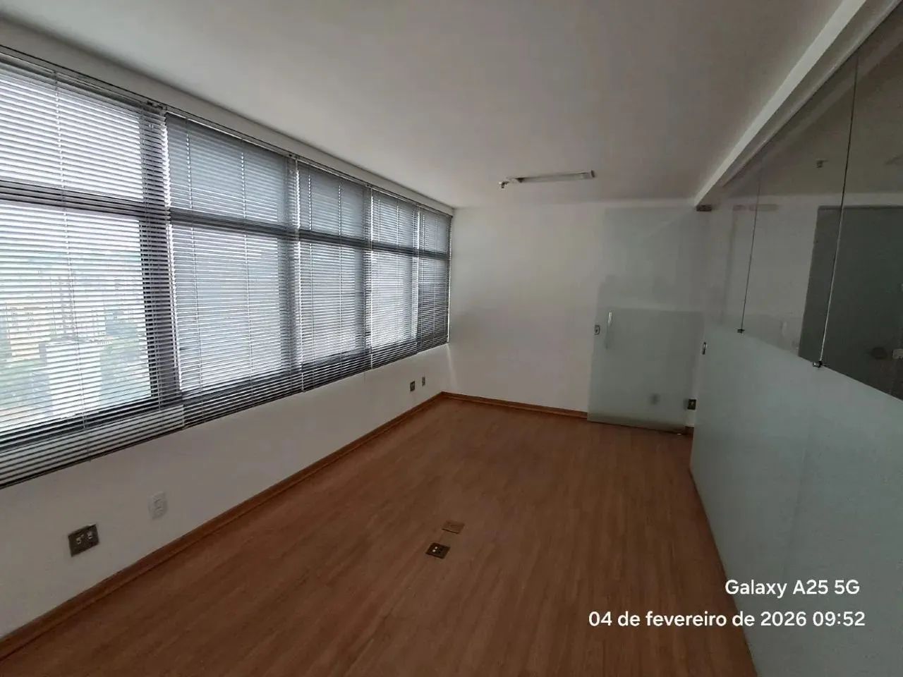 Andar para aluguel, Centro - Belo Horizonte/MG - Foto 13
