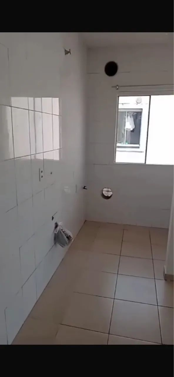 Excelente Oportunidade no Nova Palhoça! - Foto 3