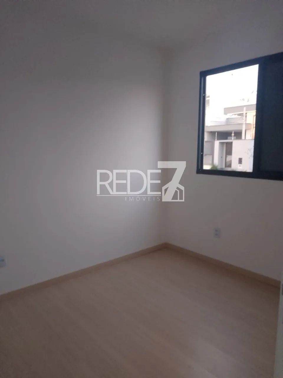 apartamento - Jardim Ibirapuera - Campinas - Foto 4