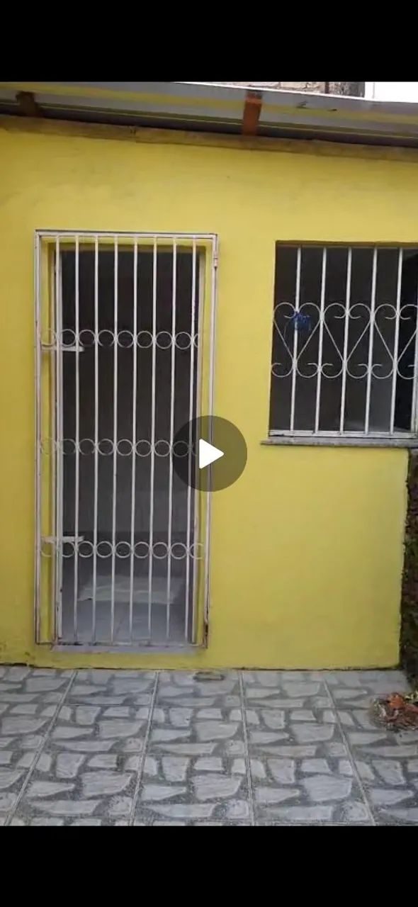kitnet para solteiro no centro 