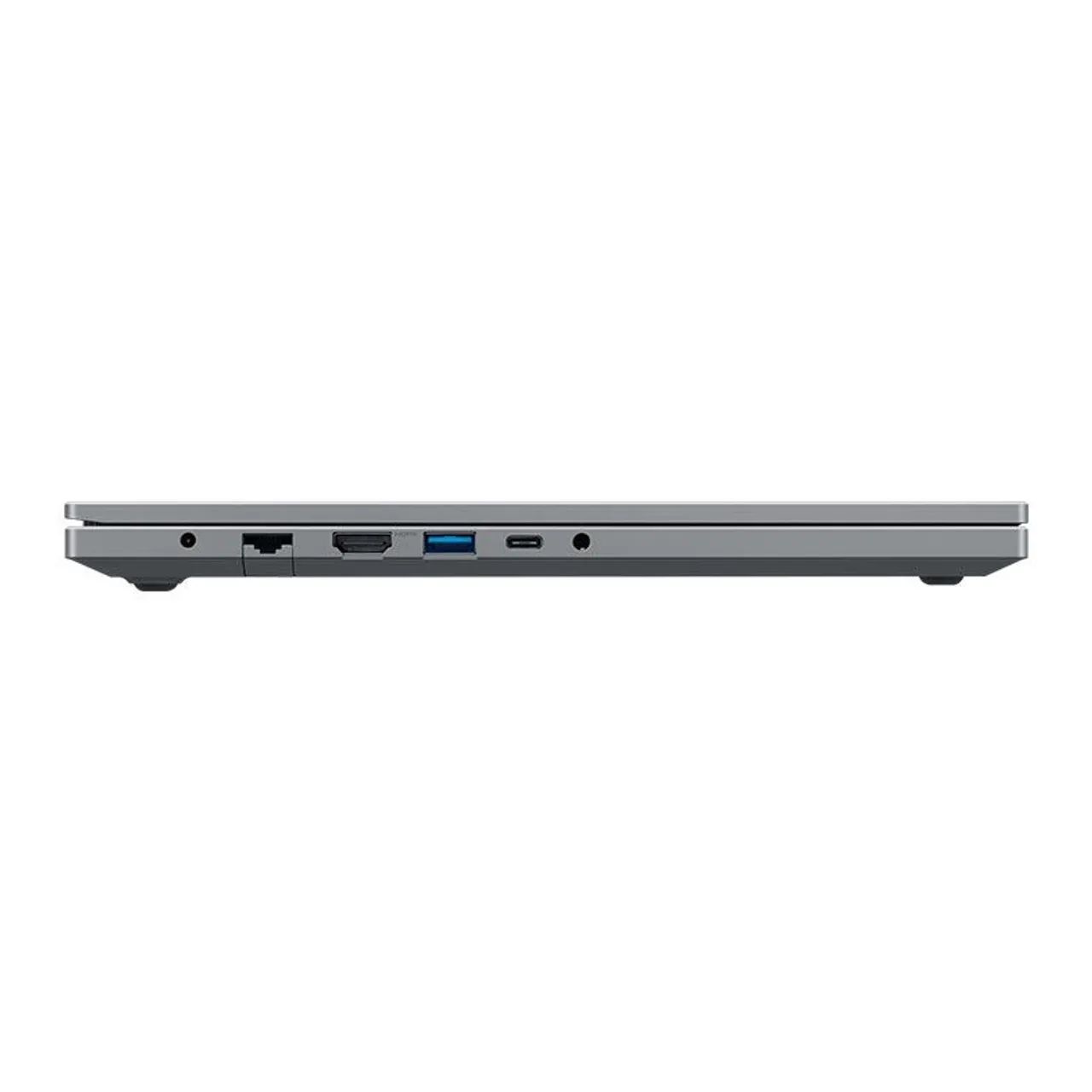 Notebook Samsung  - Foto 4