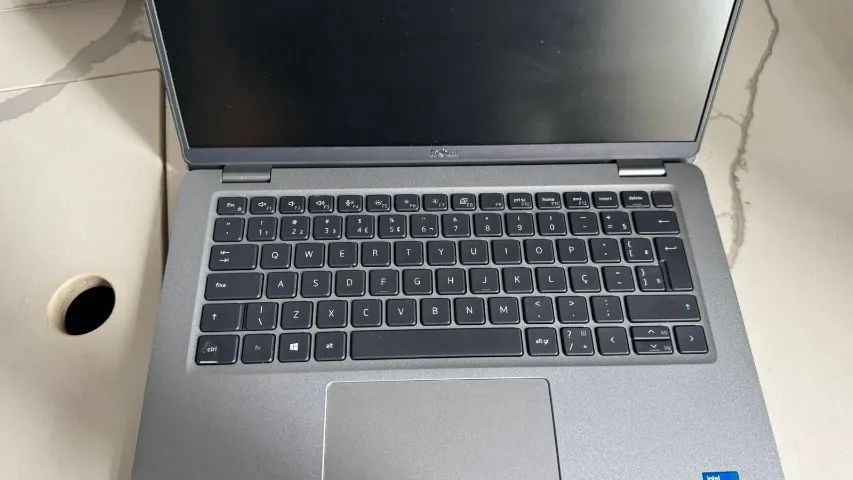 Notebook Dell Latitude 5420 i7 8GB 256SSD Usado - Foto 3