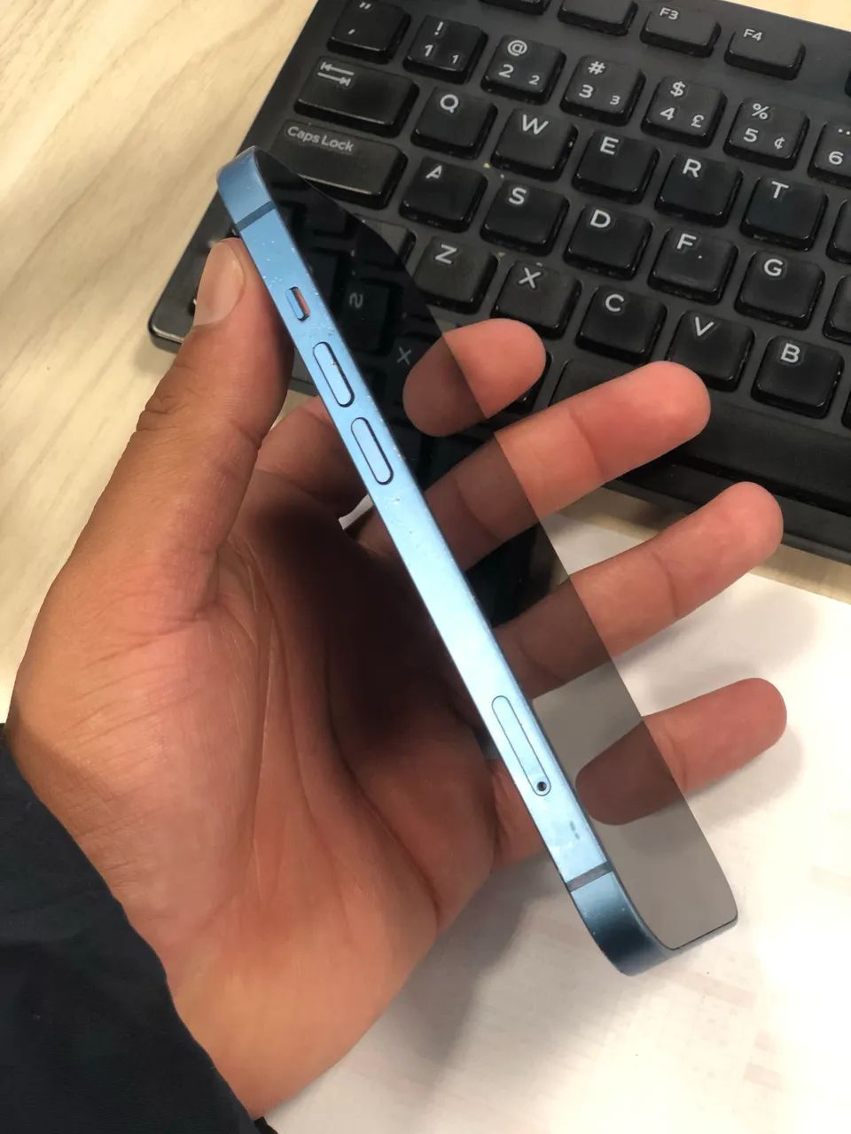iPhone 13 - Foto 2