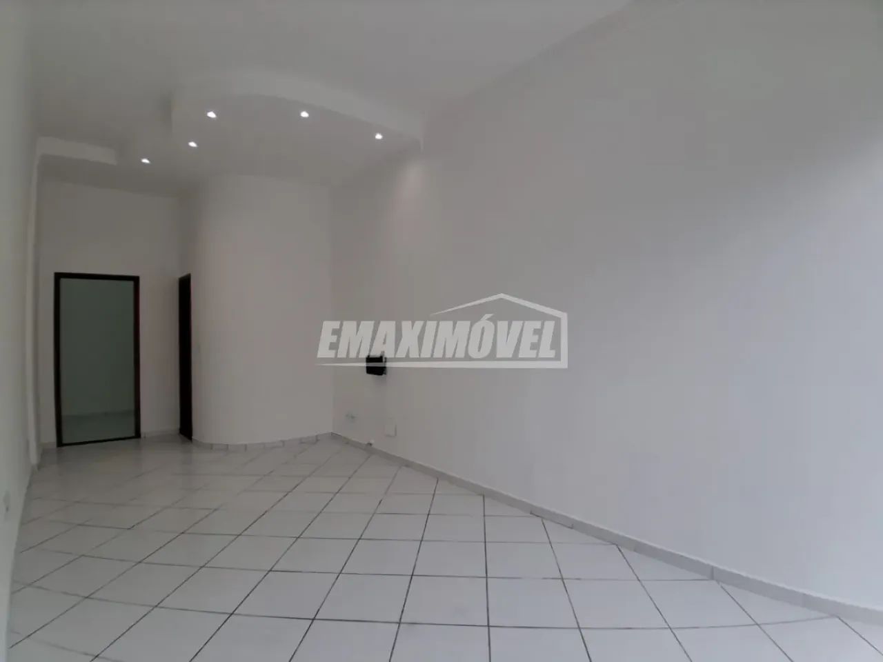 Salão Comercial para alugar no Jardim Simus - Sorocaba SP - Foto 4