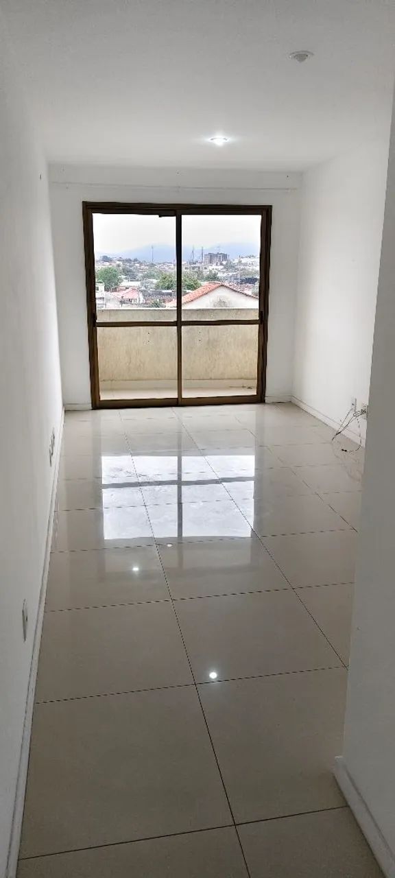 Locação Orange Park próximo centro CG