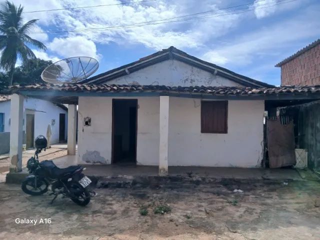 Casa a venda - Foto 4