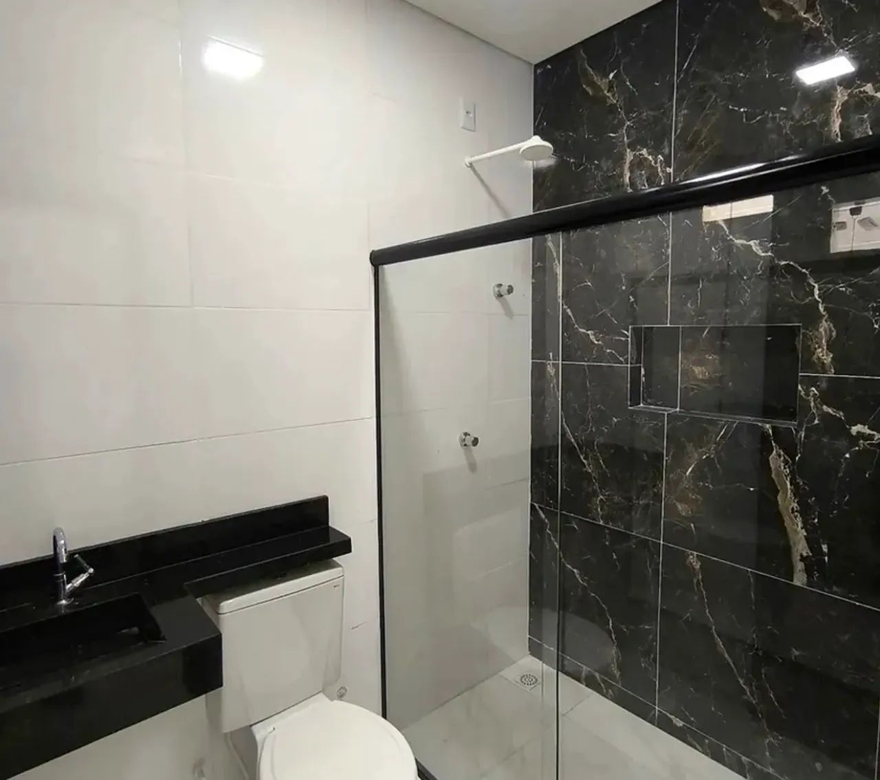 Casa em Santana  - Foto 4