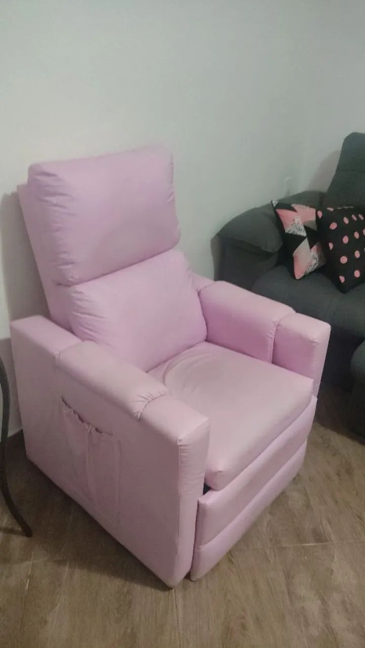 Vendo móveis! - Foto 4