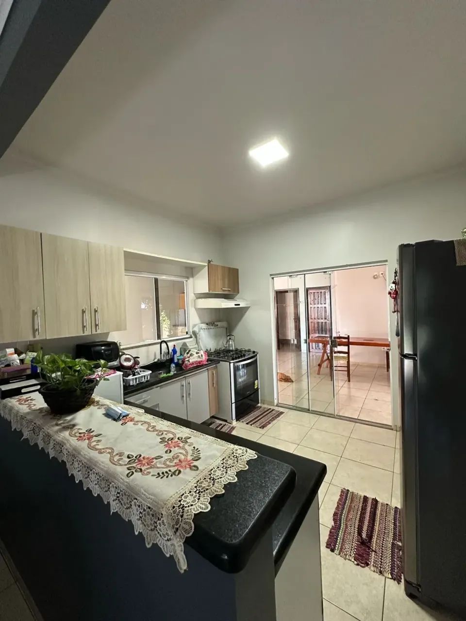 Casa a Venda Bairro Kaiabi - Foto 2
