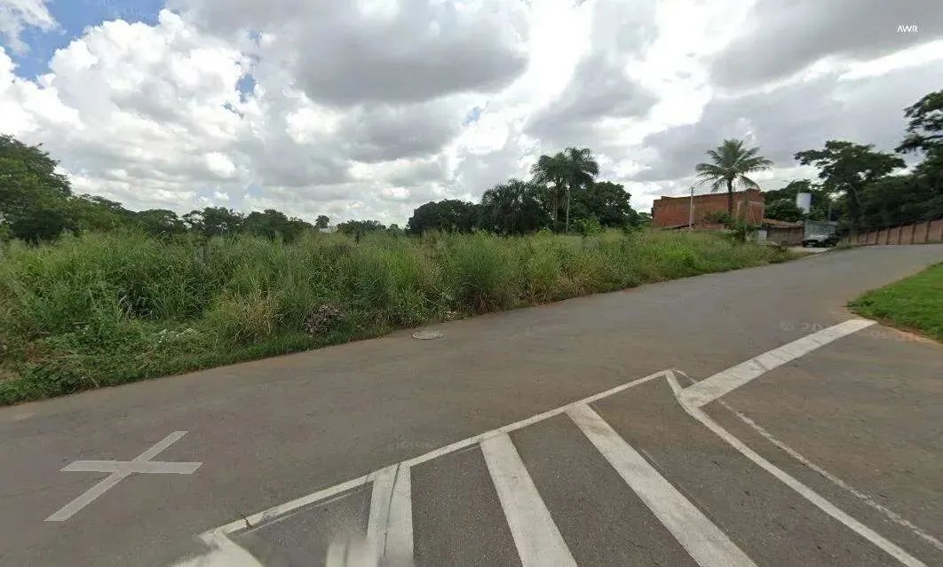 Terreno à Venda  4.677 m² | Ao lado do Jardins Mônaco  Goiânia/GO - Foto 7