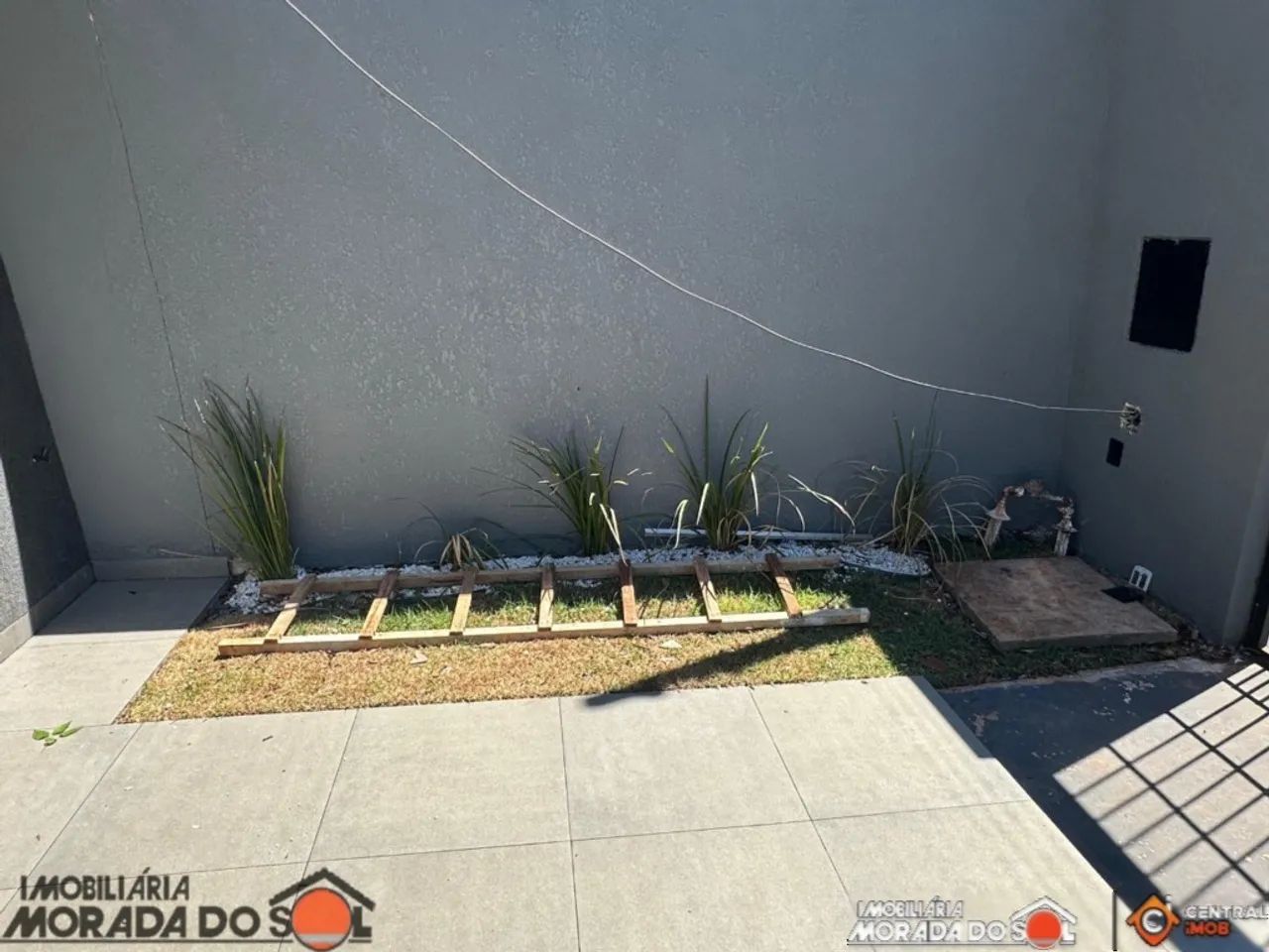 CASA NOVA A VENDA - Foto 2