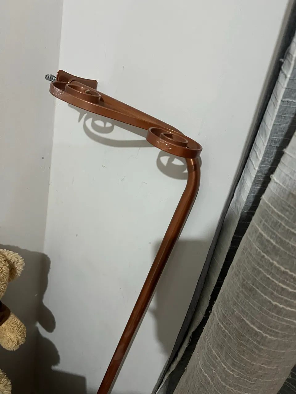 Intes pra loja  - Foto 2