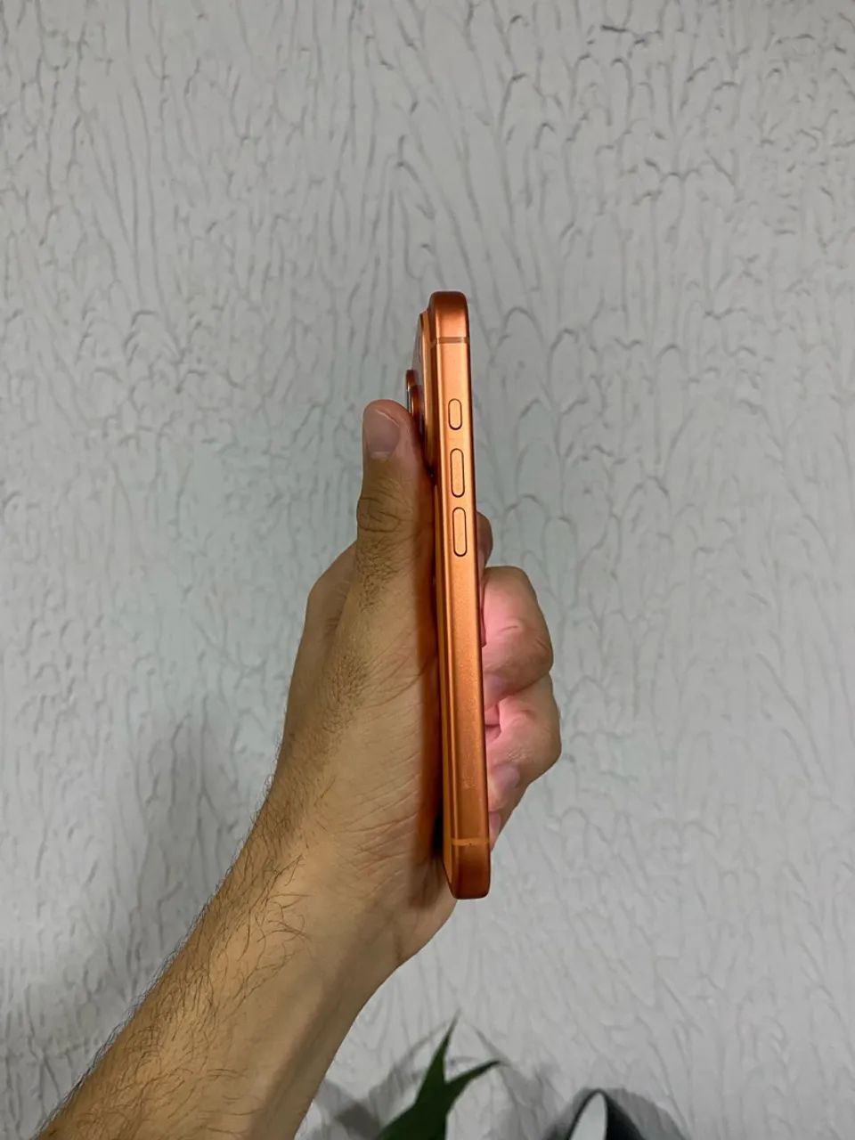 iPhone 17 Pro 256gb - Foto 2