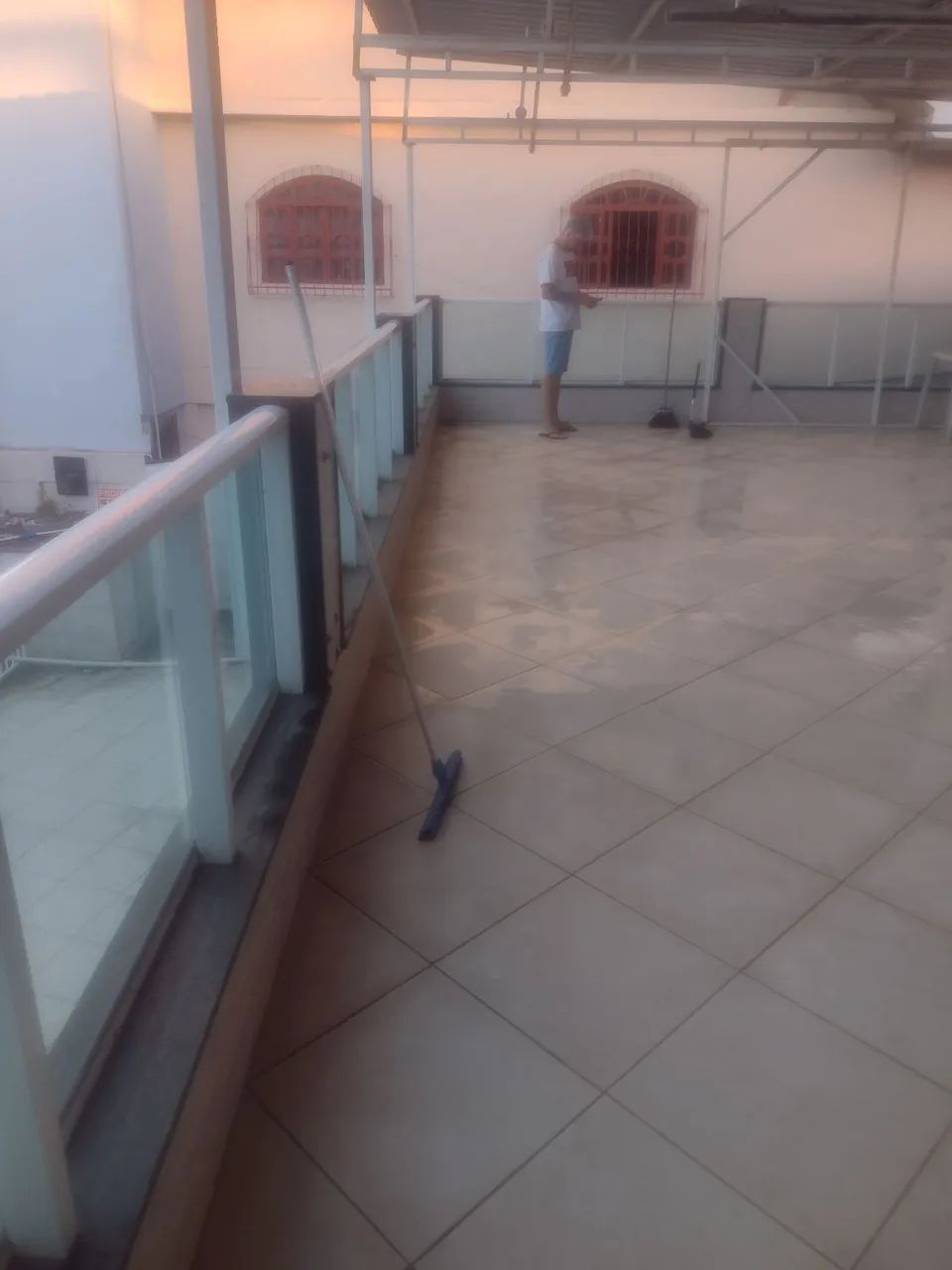 Cerimonial - Foto 4