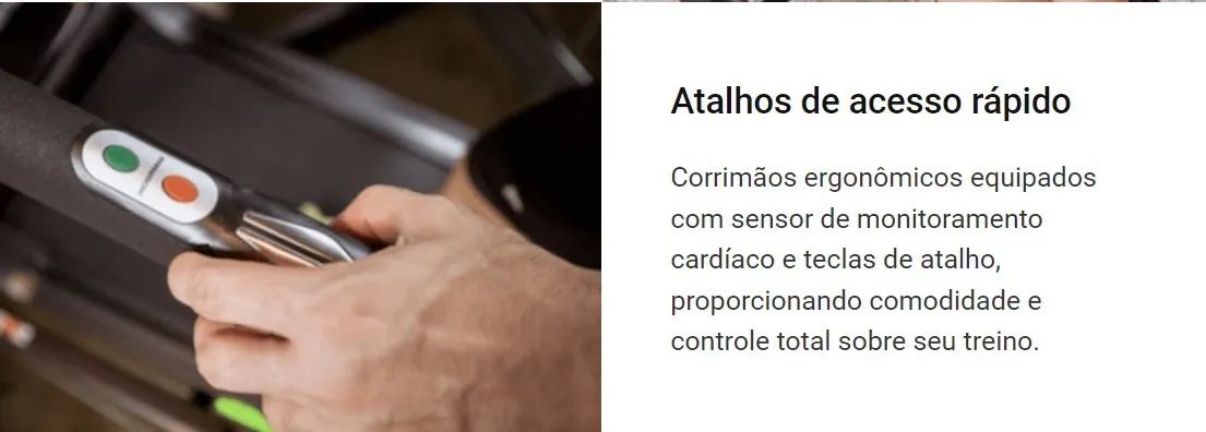 Esteira Residencial Bluetooth R4 Move - Foto 4