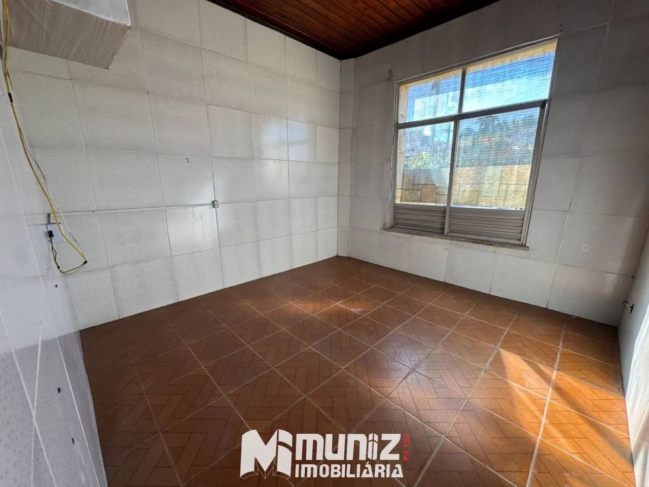 Casa para Alugar com 3 Quartos no Bairro Santo Antonio em Aracaju. - Foto 5