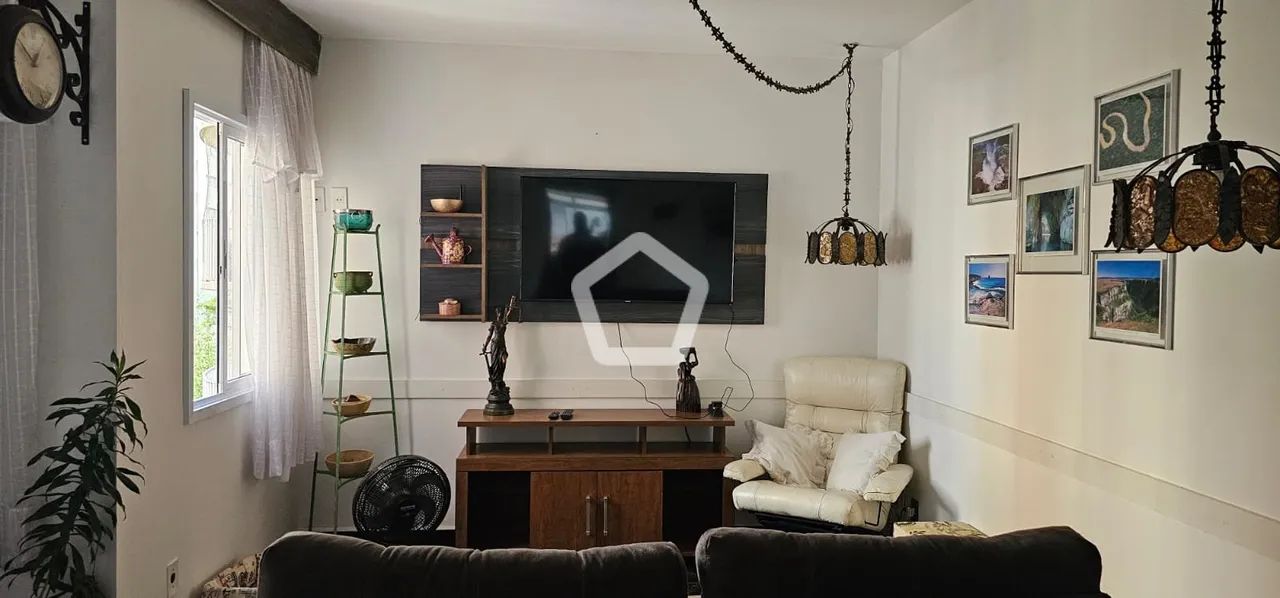 Apartamento em Sumarezinho - Foto 4