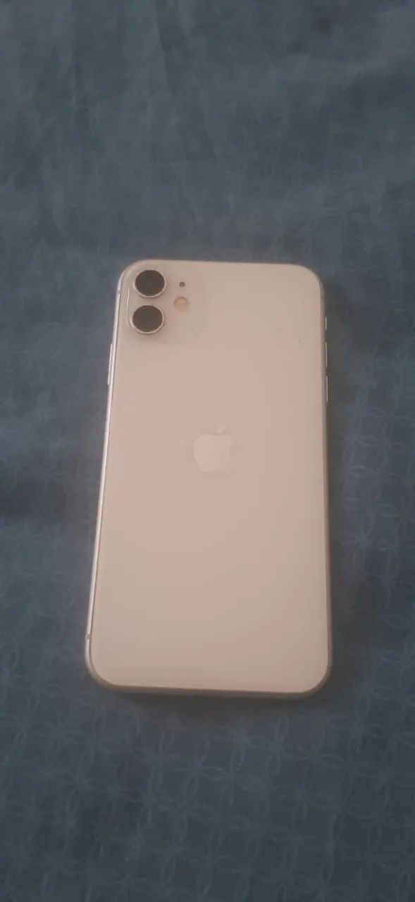 Troco em Android  - Foto 2