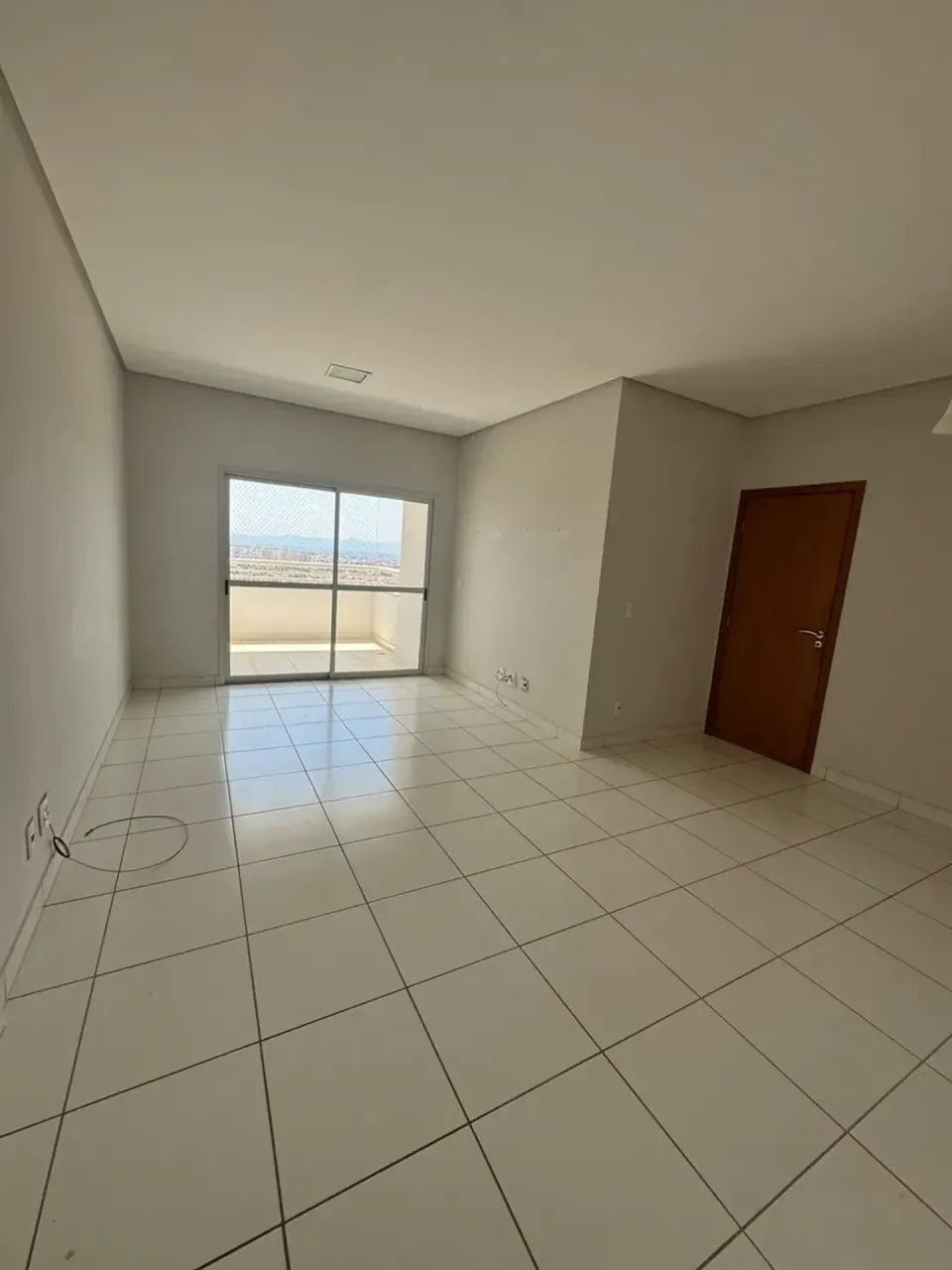 Aluga Apartamento no Pantanal 1 - Foto 4