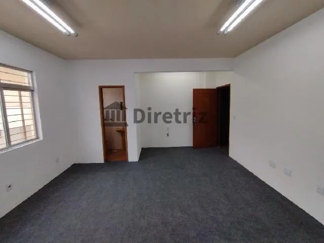 Sala para LOCAÇÃO