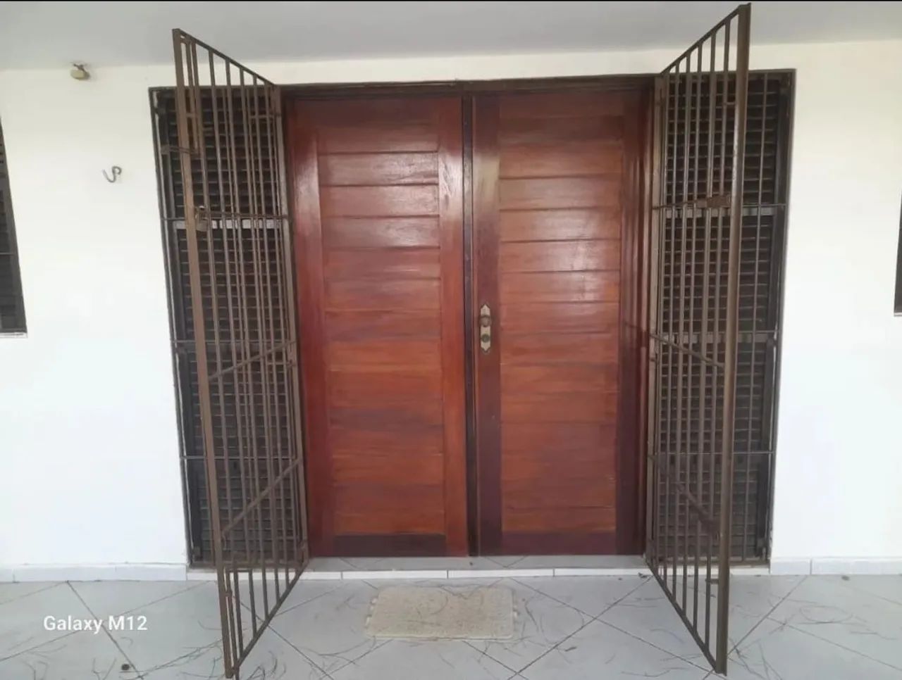 Grade de ponto comercial  - Foto 3
