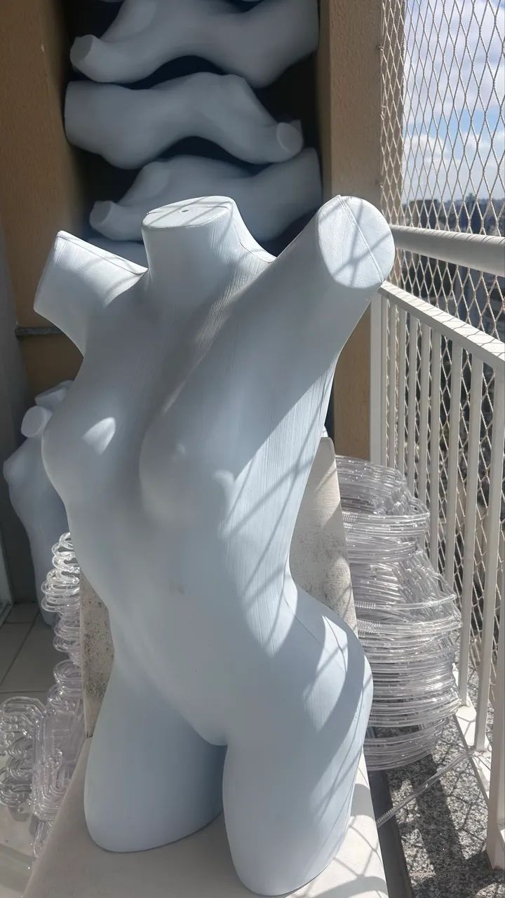 maniquim  - Foto 4
