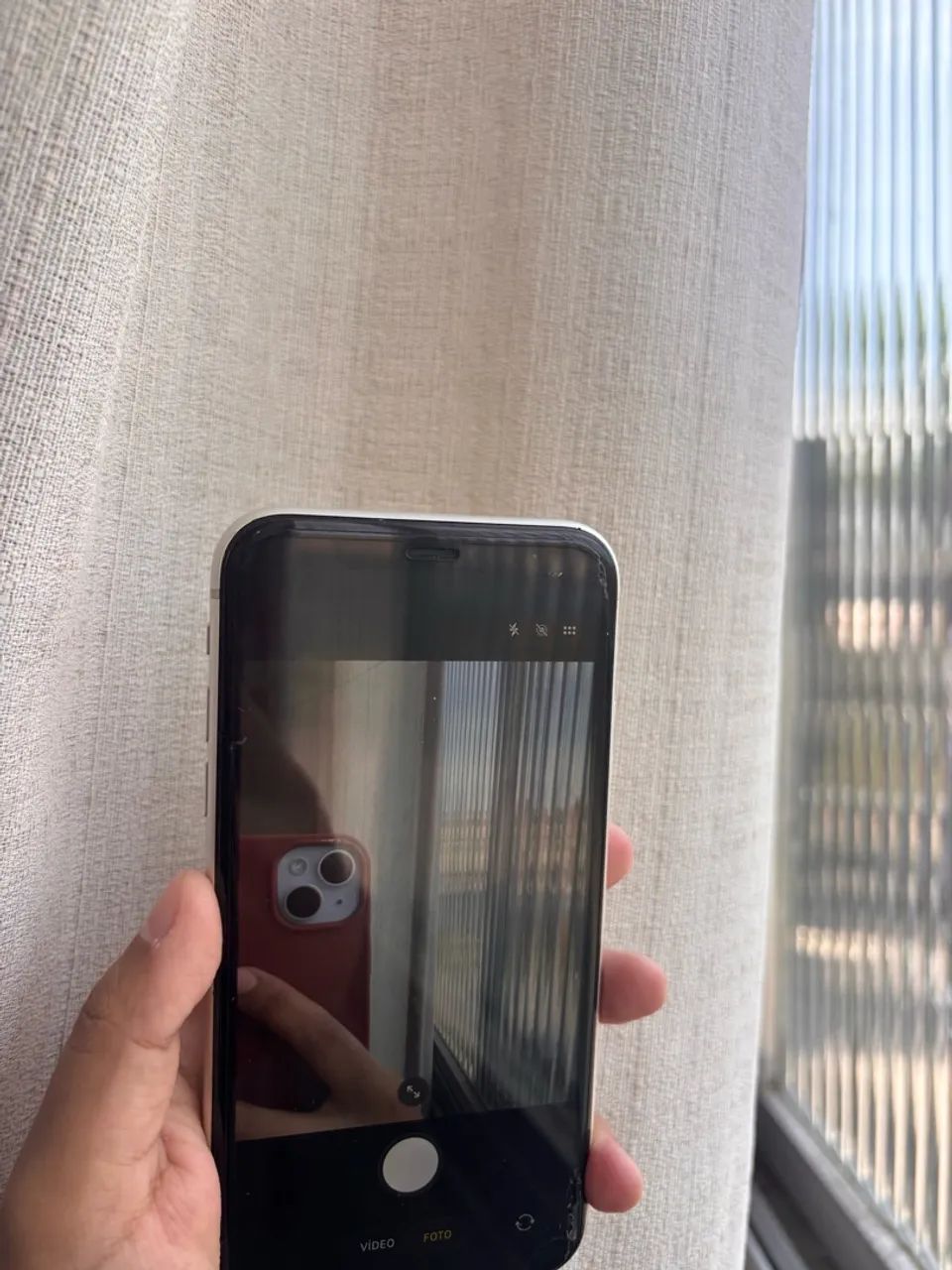 iPhone 11 128gb - Foto 2