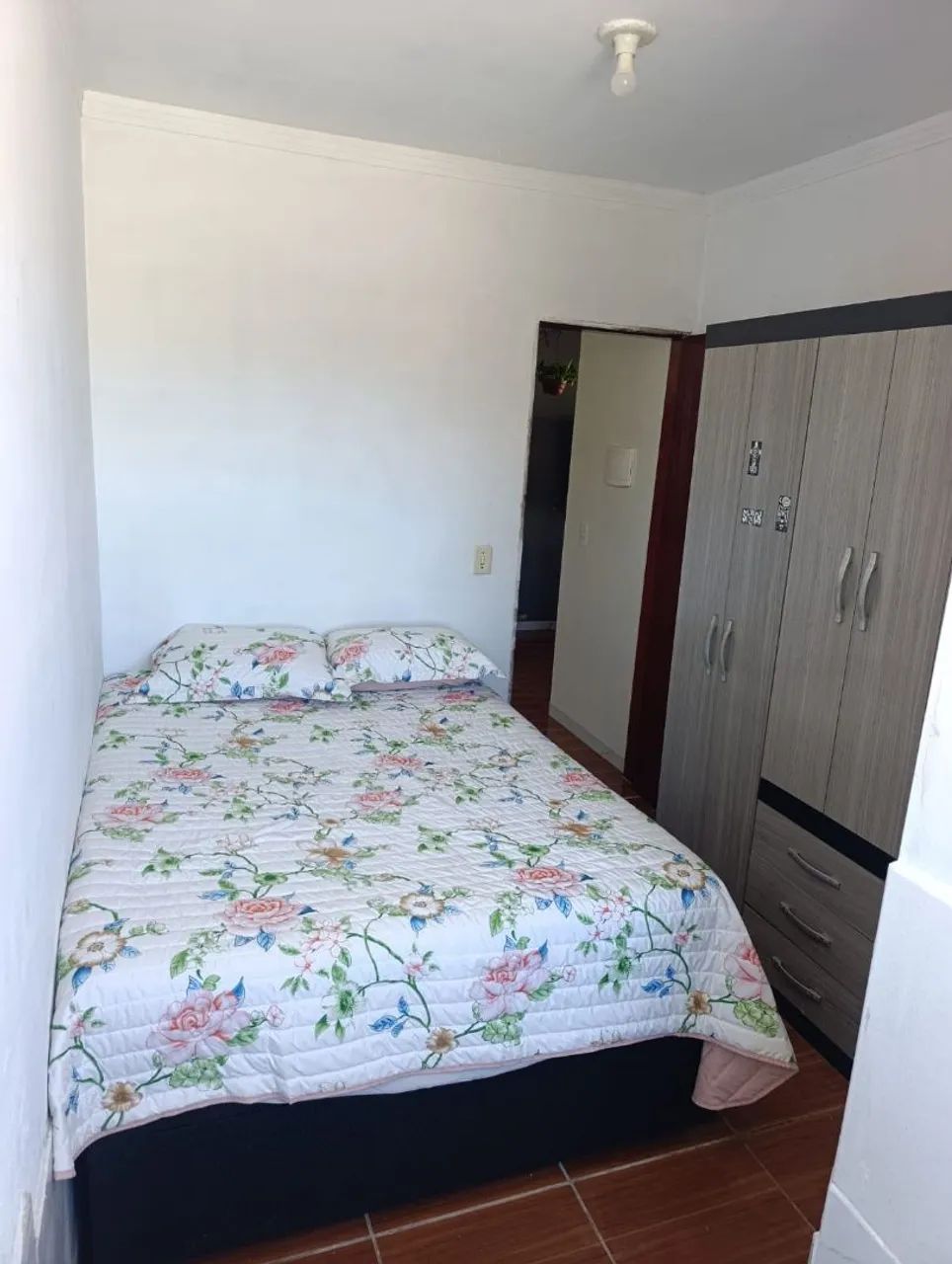 Casa de praia temporada  - Foto 4