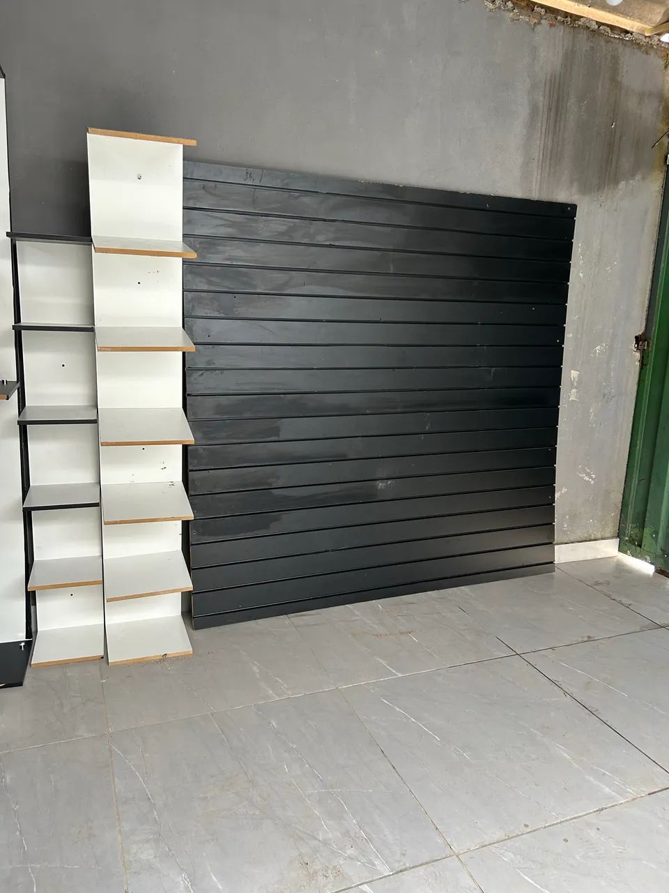 Moveis para loja  - Foto 2