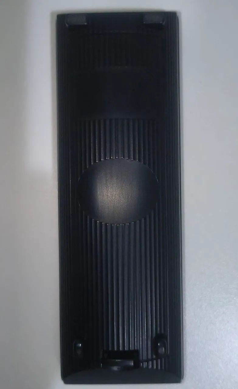 Blu-ray player 3d sony BDP -S490 - Foto 5