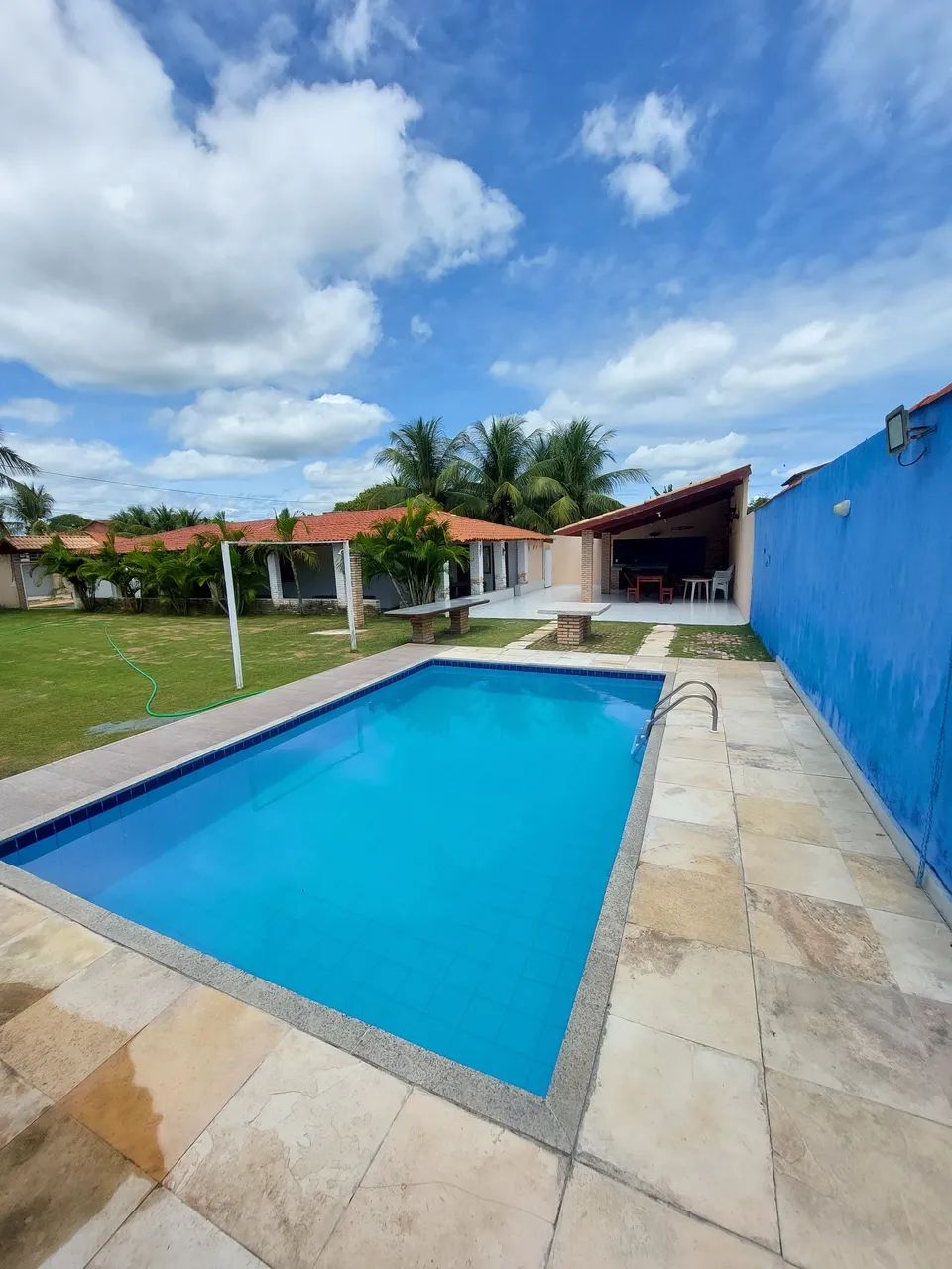 Carnaval 2026 (BEBERIBE ) - Foto 2