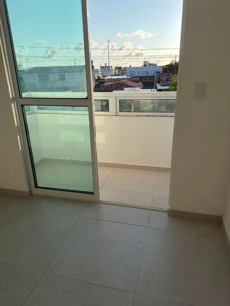 Apartamento para alugar  - Foto 3