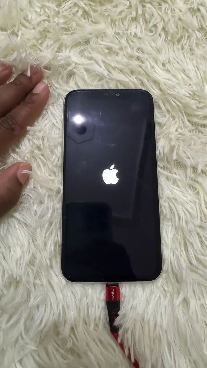 Iphone 11 -256 GB - Foto 4